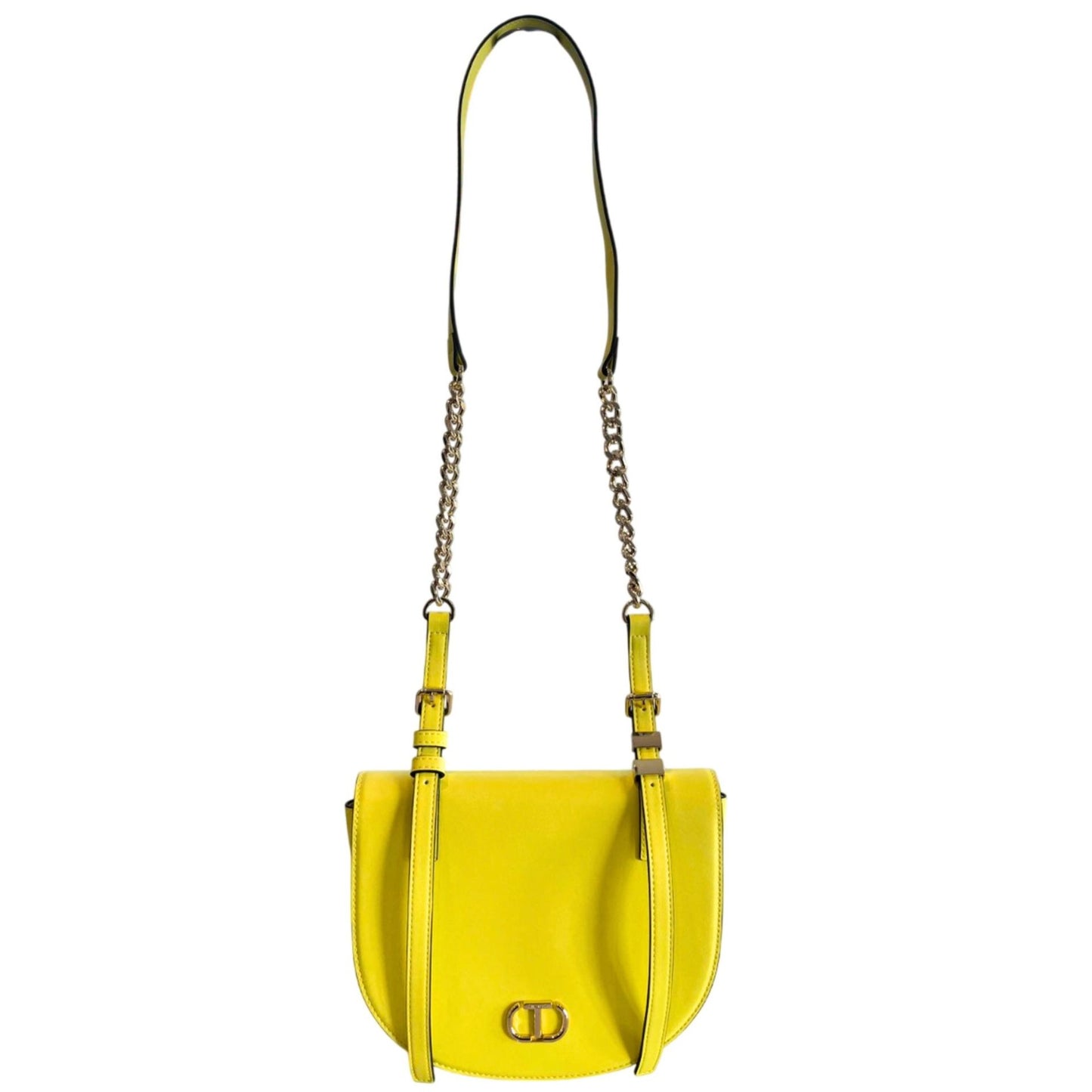 Twinset Sacs de voyage