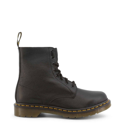 Dr Martens Bottines