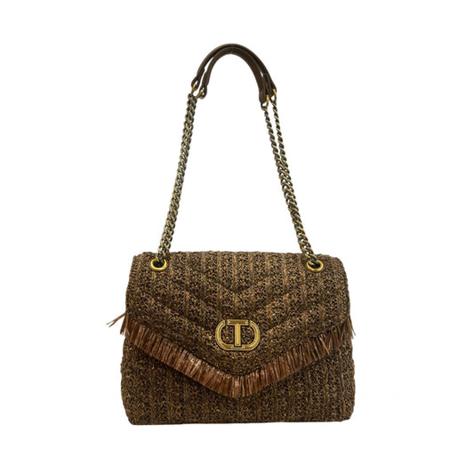 Twinset Sacs de voyage