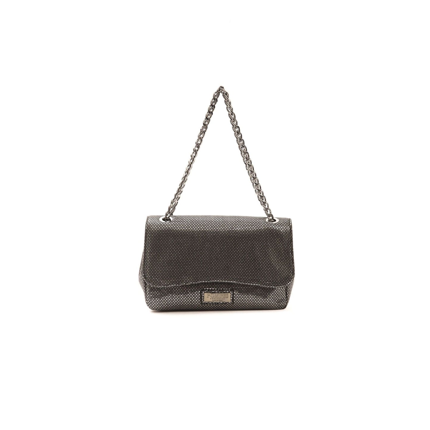 Pompei Donatella Sacs bandoulière