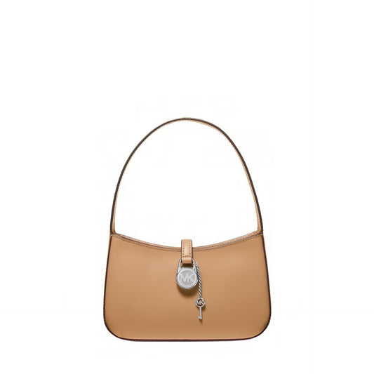 Michael Kors Sacs porté épaule