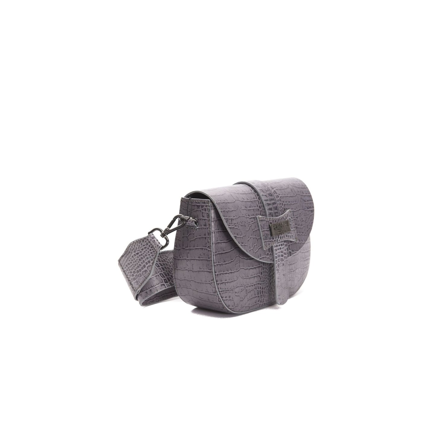 Pompei Donatella Sacs bandoulière