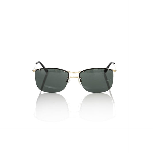 Frankie Morello Lunettes de soleil