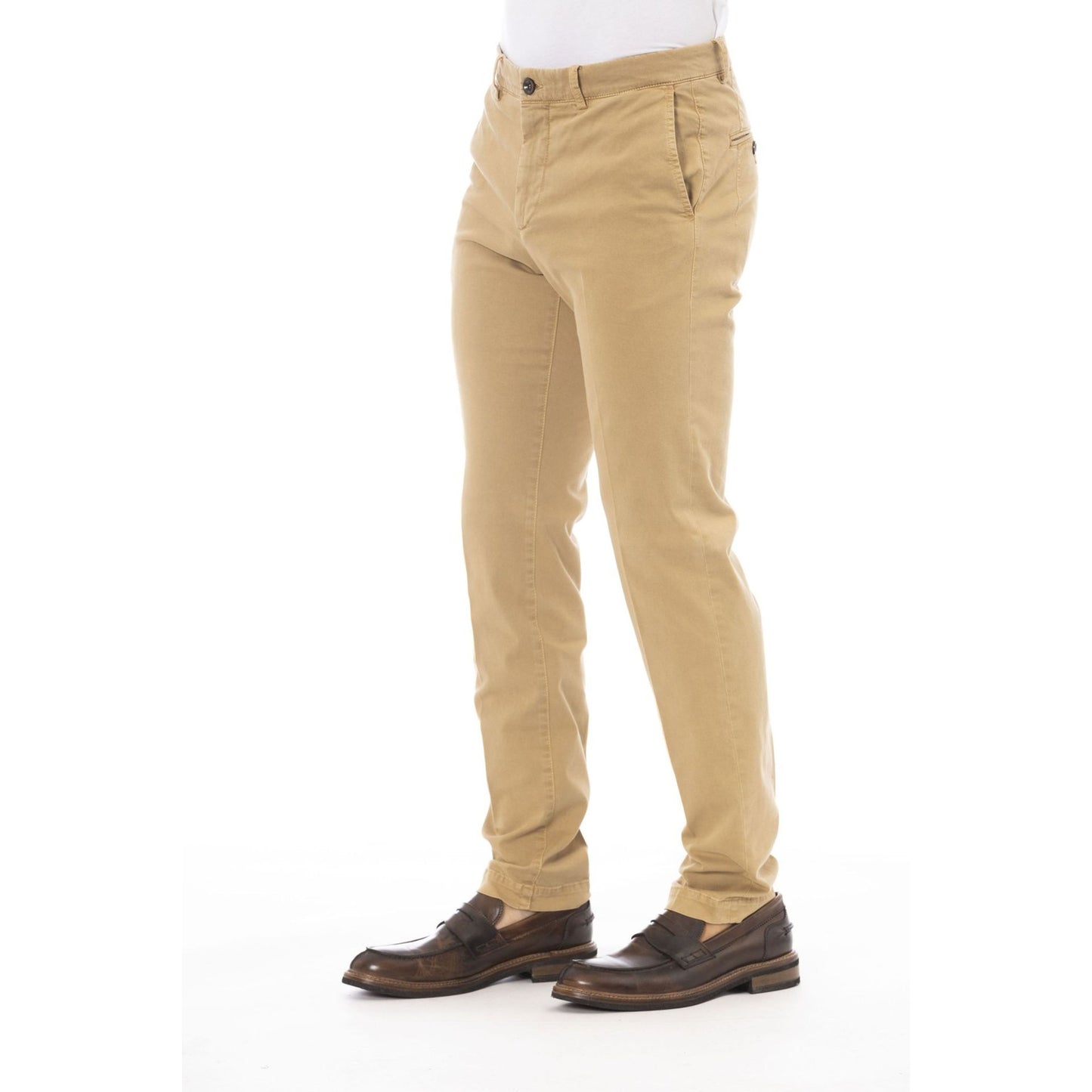 Peserico Pantalons