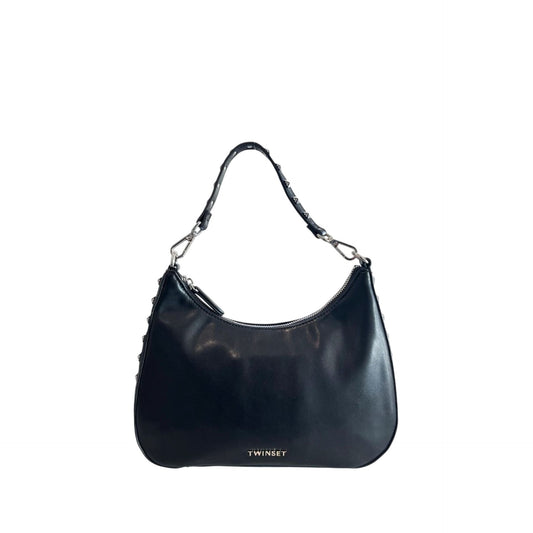 Twinset Sacs porté épaule