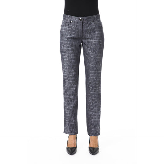 Byblos Pantalons