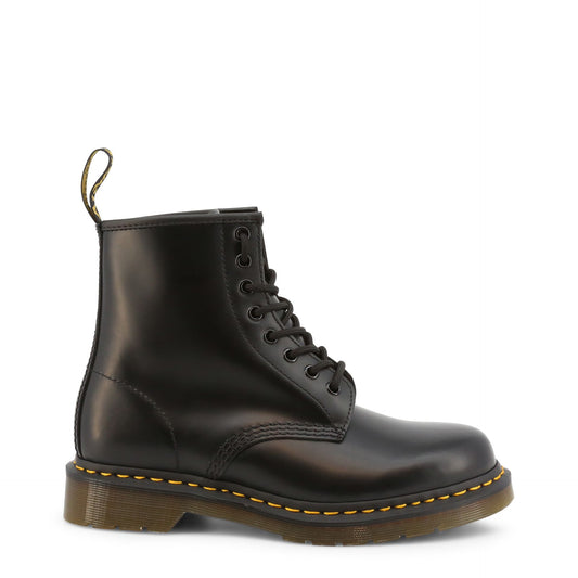 Dr Martens Bottines