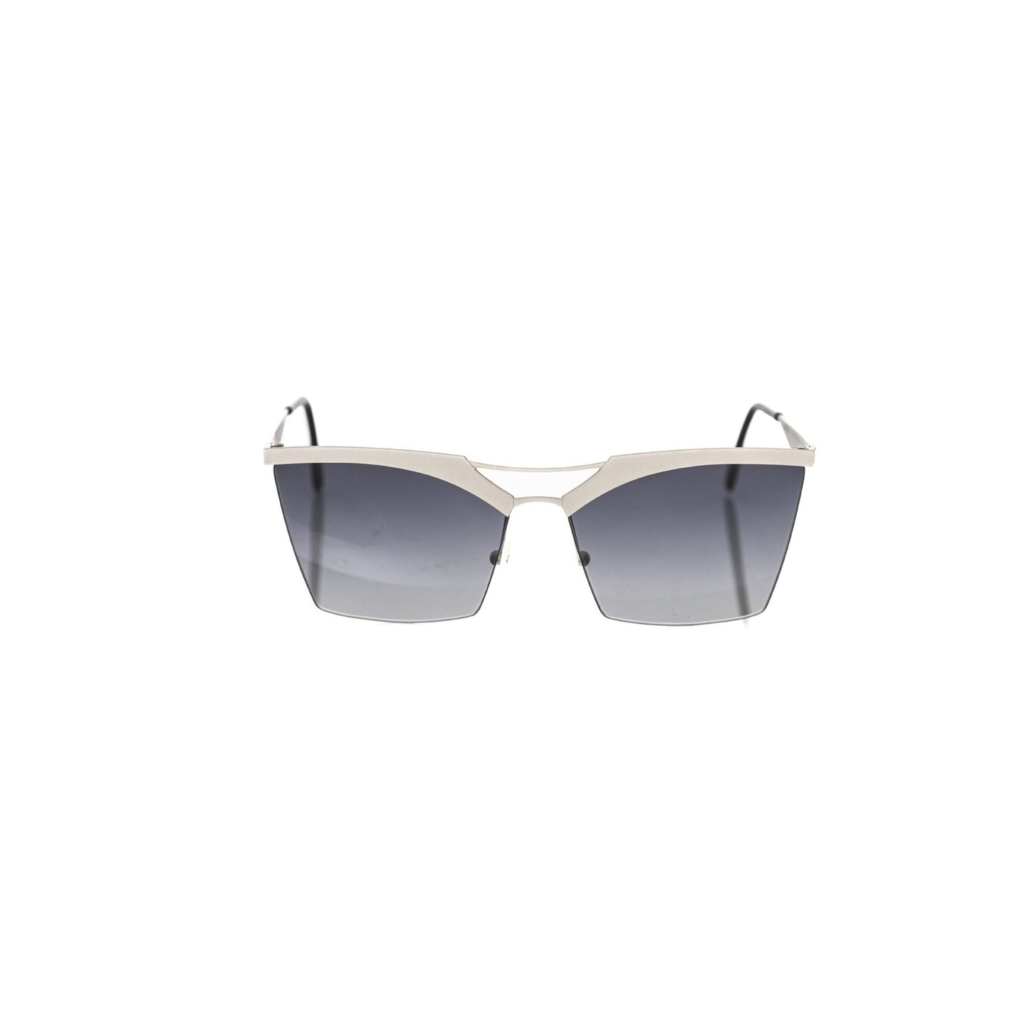 Frankie Morello Lunettes de soleil