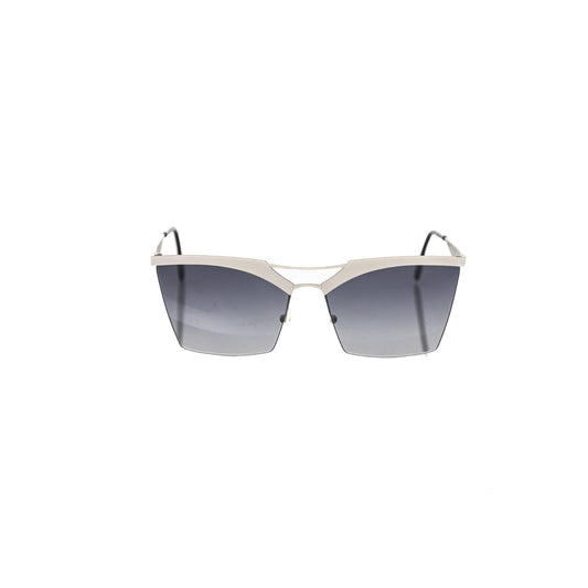 Frankie Morello Lunettes de soleil