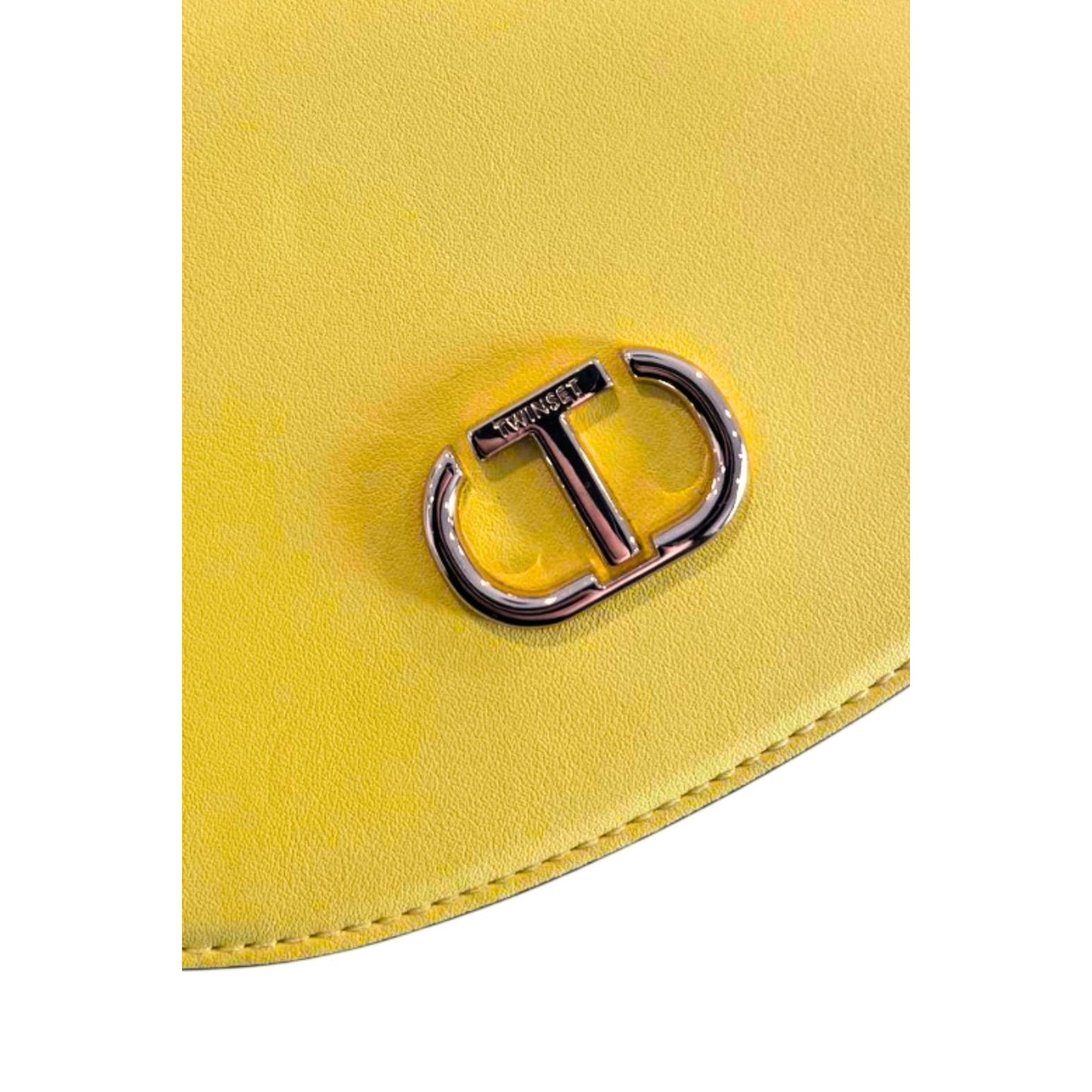 Twinset Sacs de voyage