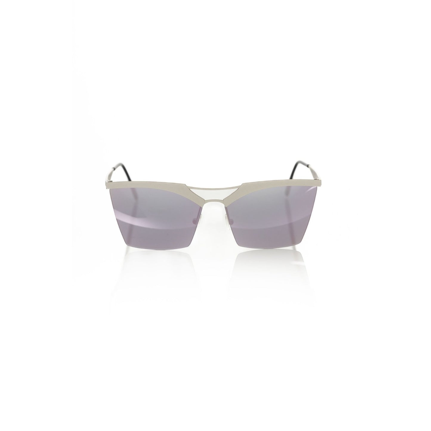 Frankie Morello Lunettes de soleil