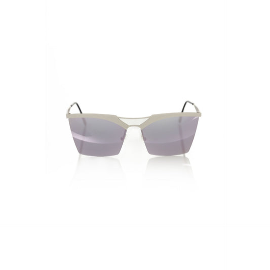 Frankie Morello Lunettes de soleil