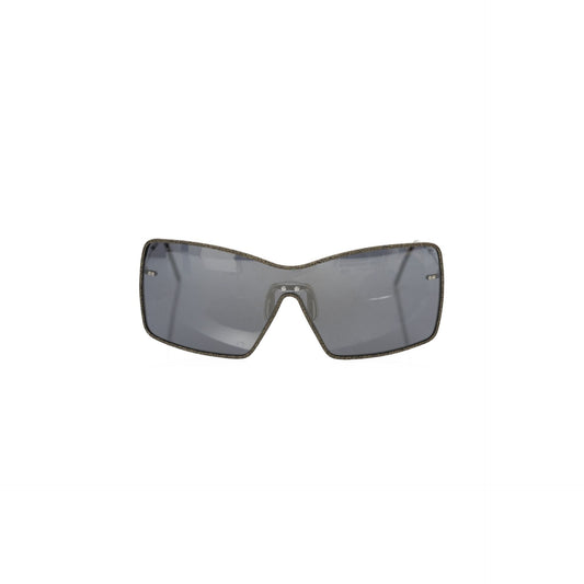 Frankie Morello Lunettes de soleil
