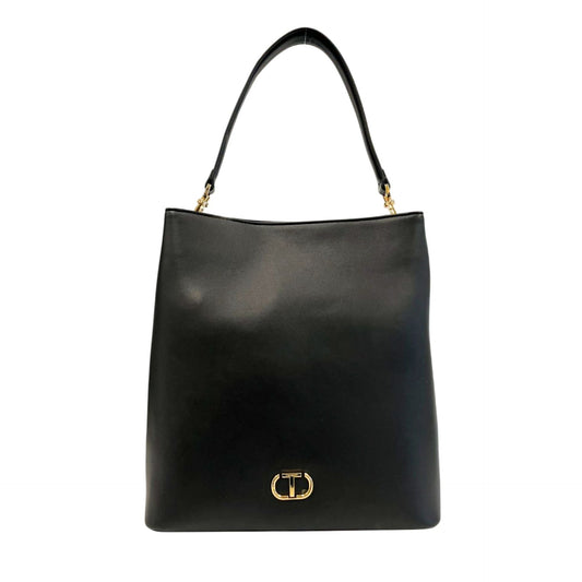 Twinset Sacs porté épaule