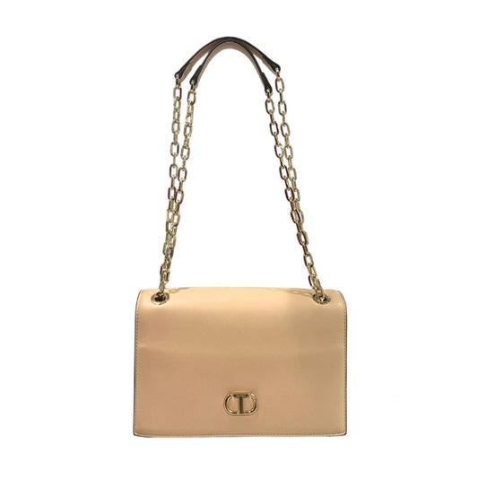 Twinset Sacs de voyage