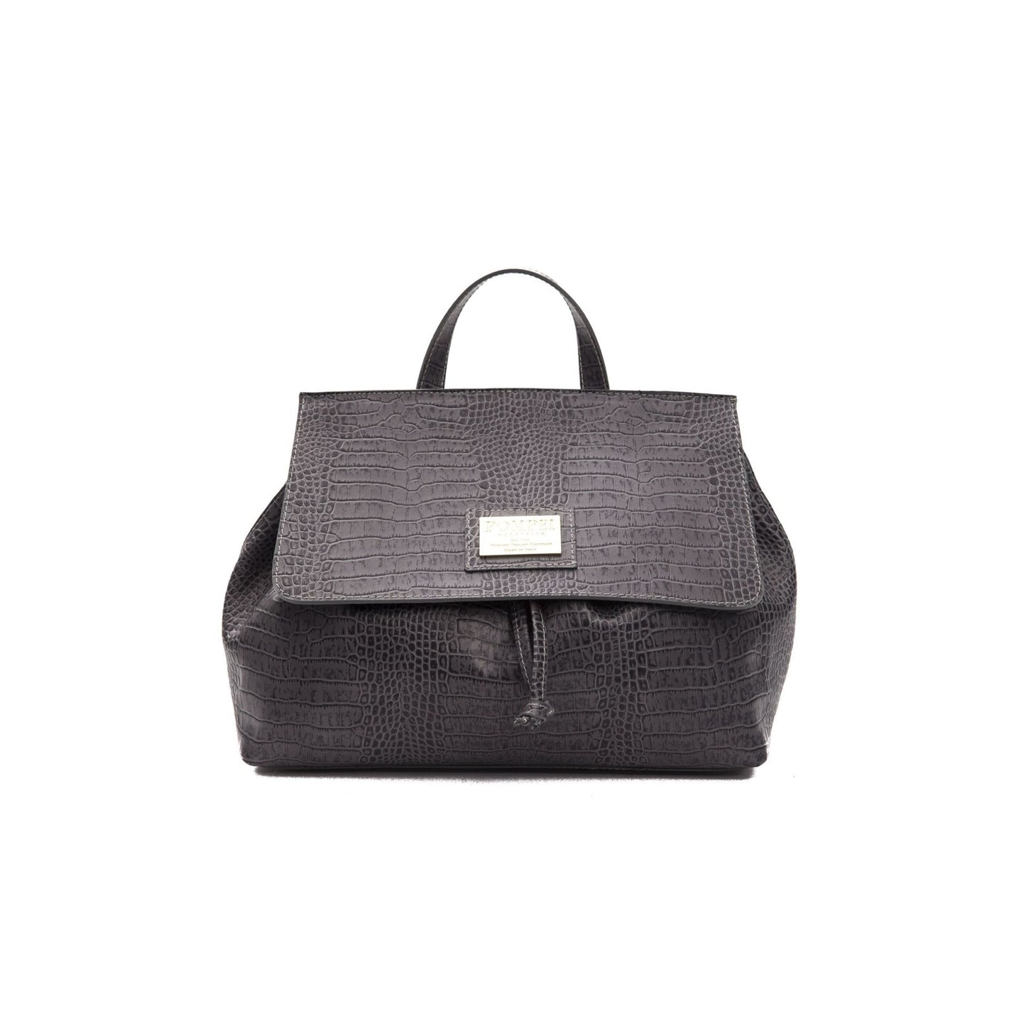 Pompei Donatella Sacs à main