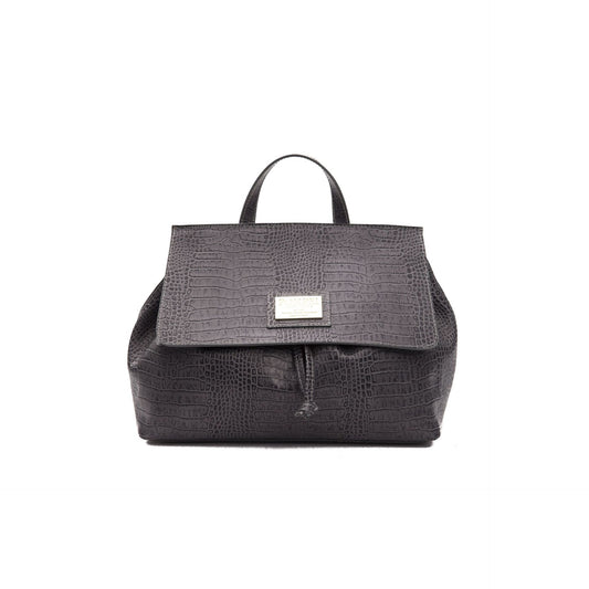 Pompei Donatella Sacs à main