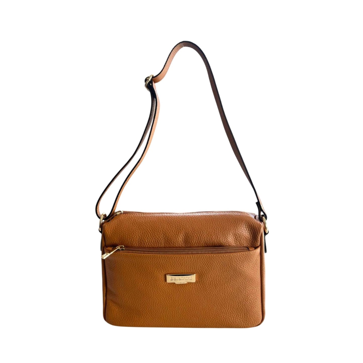 Baldinini Trend Sacs de voyage