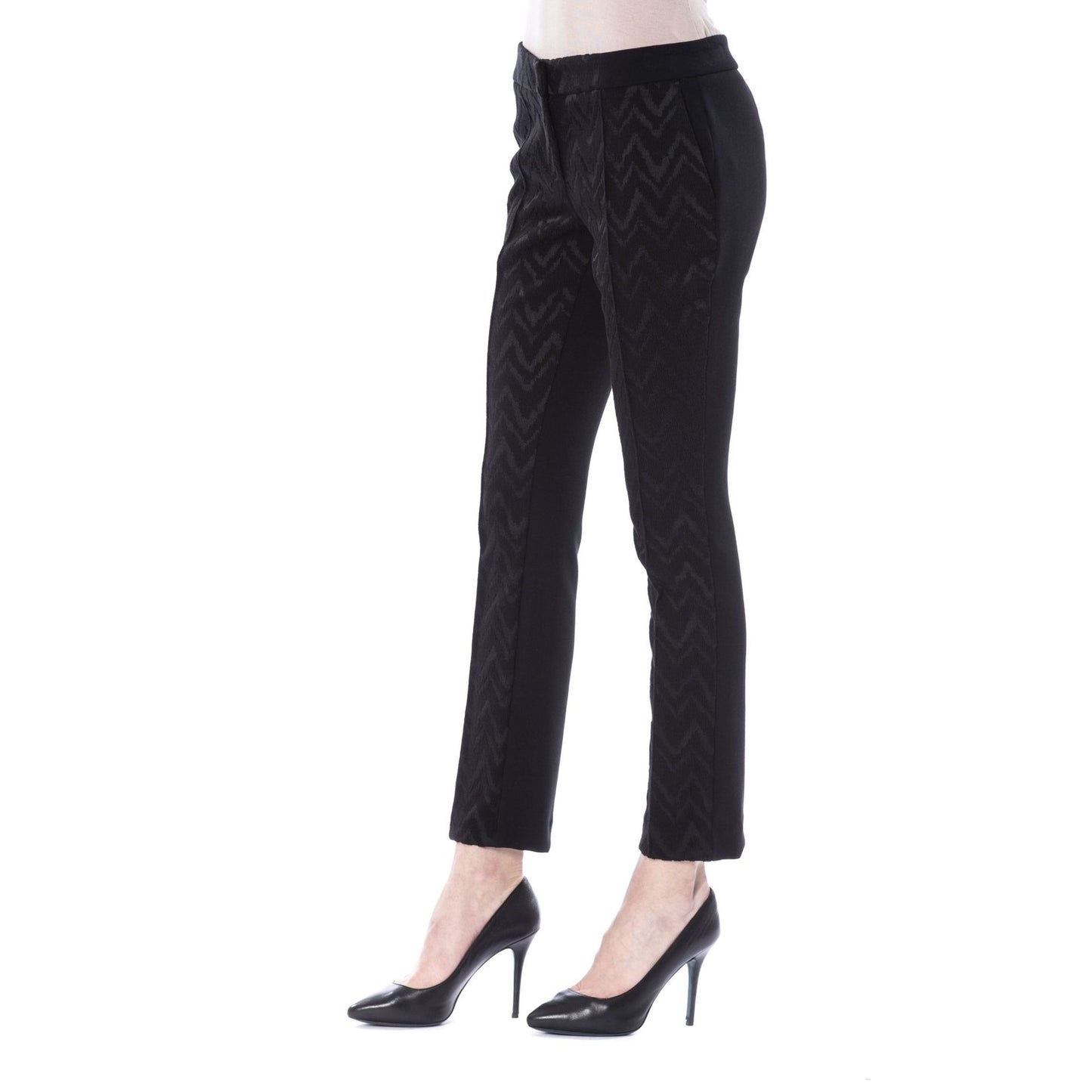 Byblos Pantalons