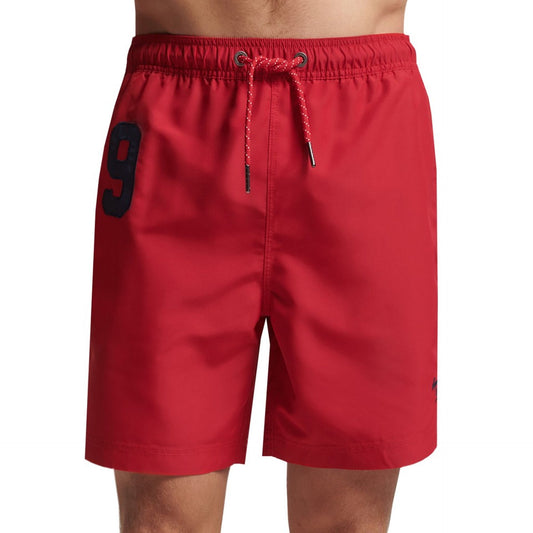 Superdry Maillots de bains