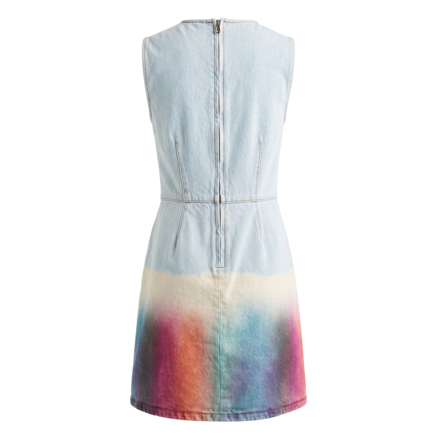 Trussardi Jeans Robes