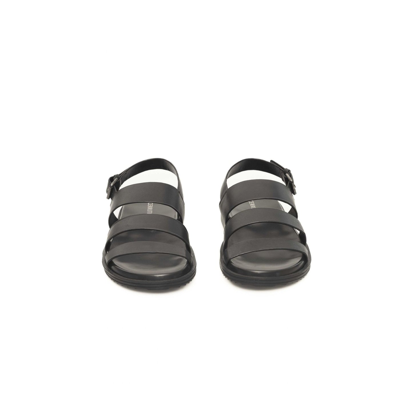 Cerruti 1881 Sandales