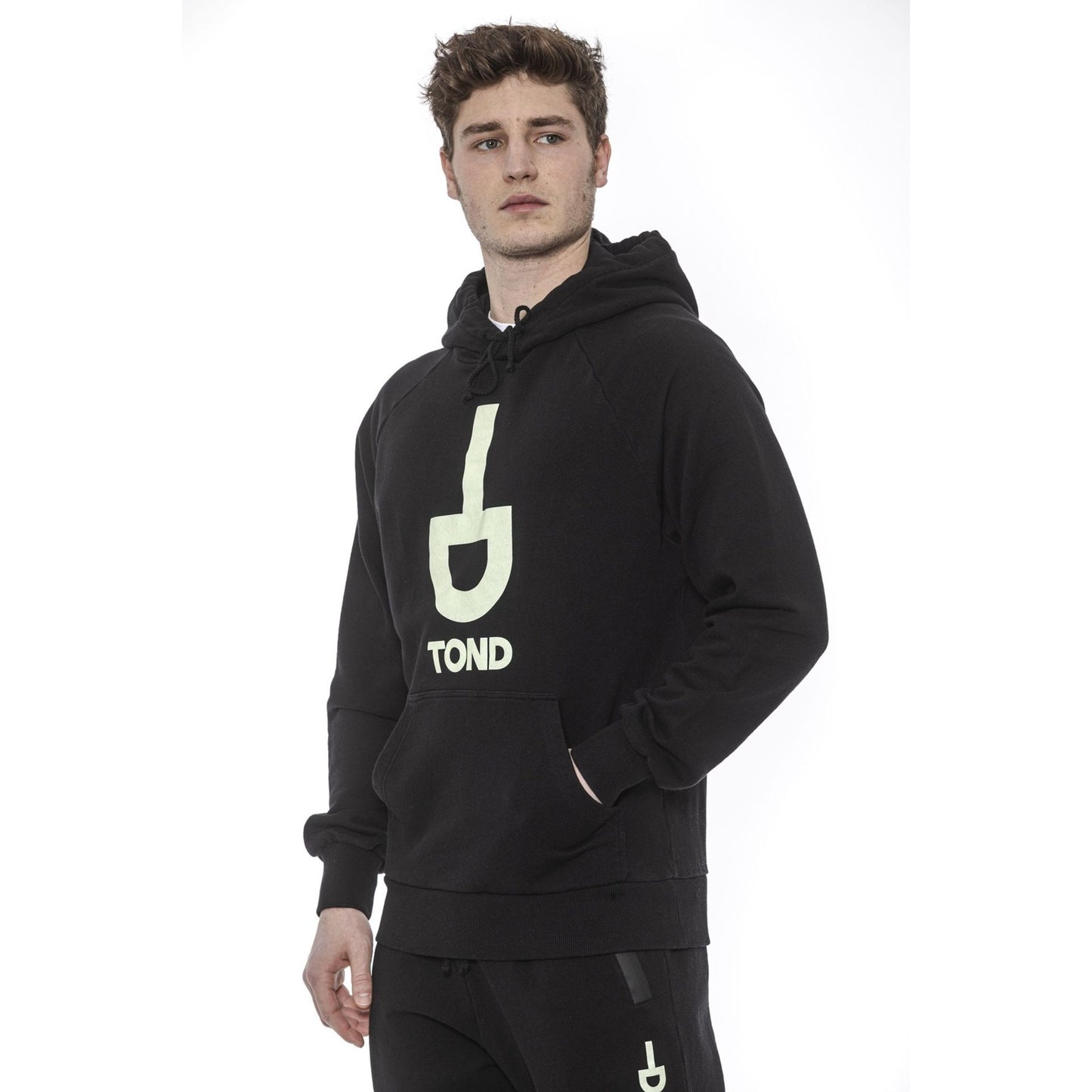 Tond Sweat-shirts