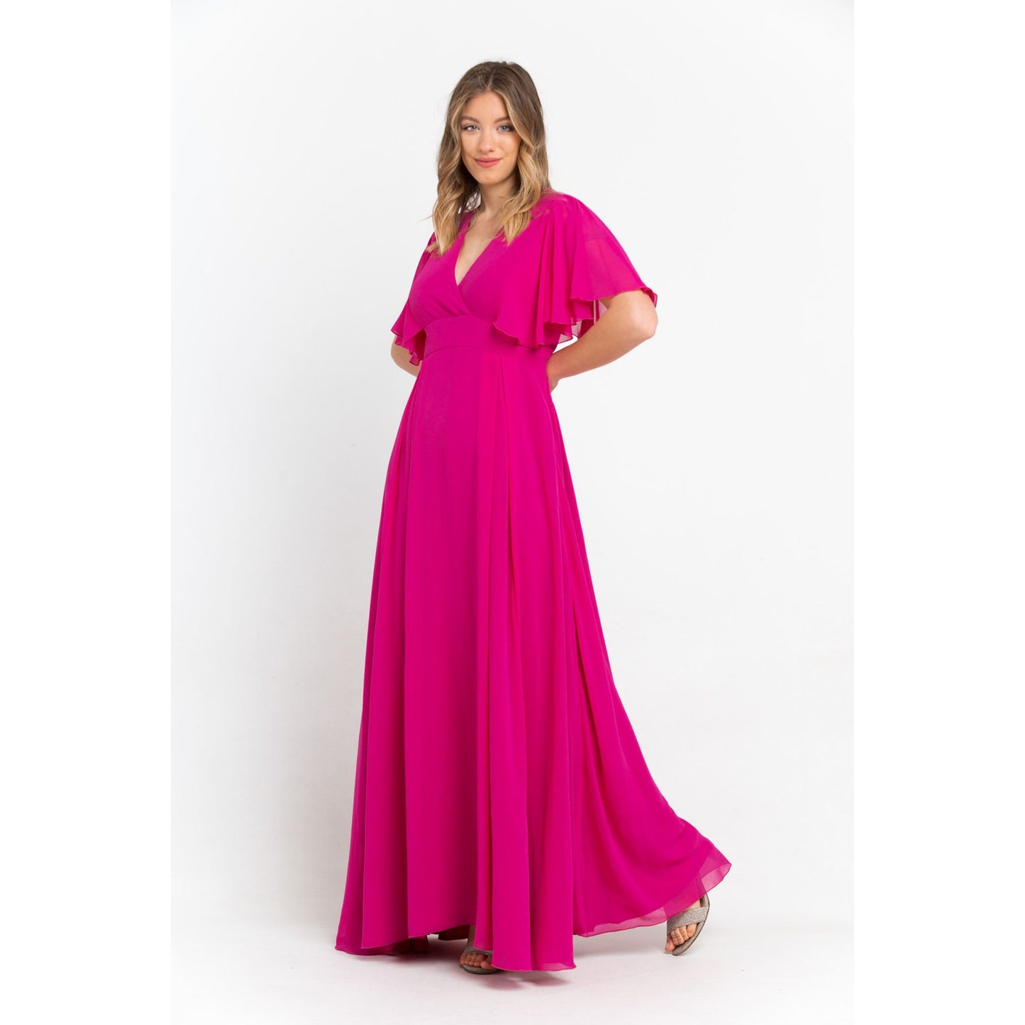 Trussardi Robes