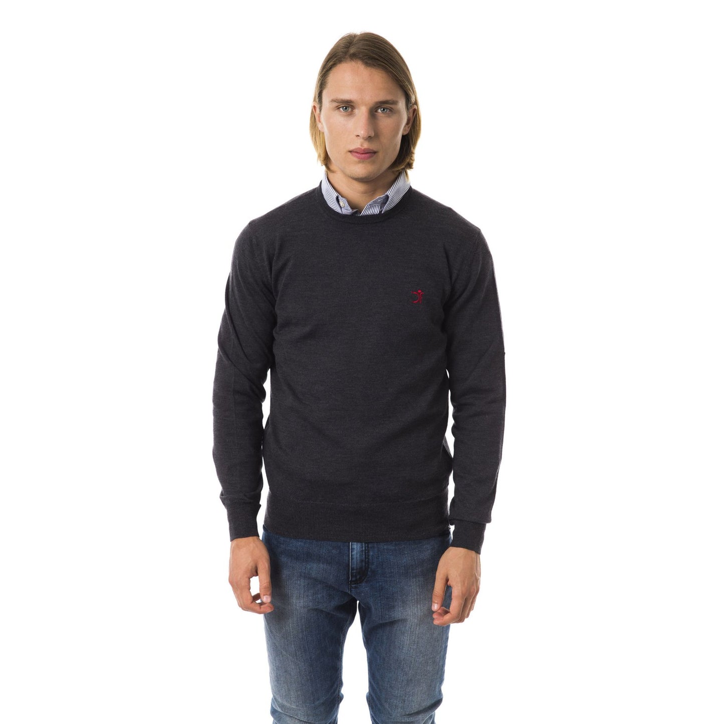 Uominitaliani Sweat-shirts