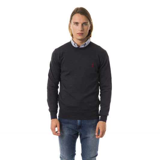 Uominitaliani Sweat-shirts