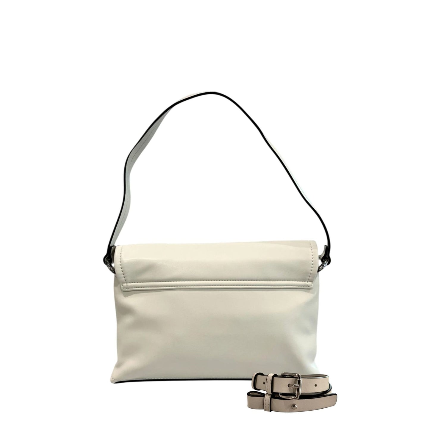Twinset Sacs porté épaule