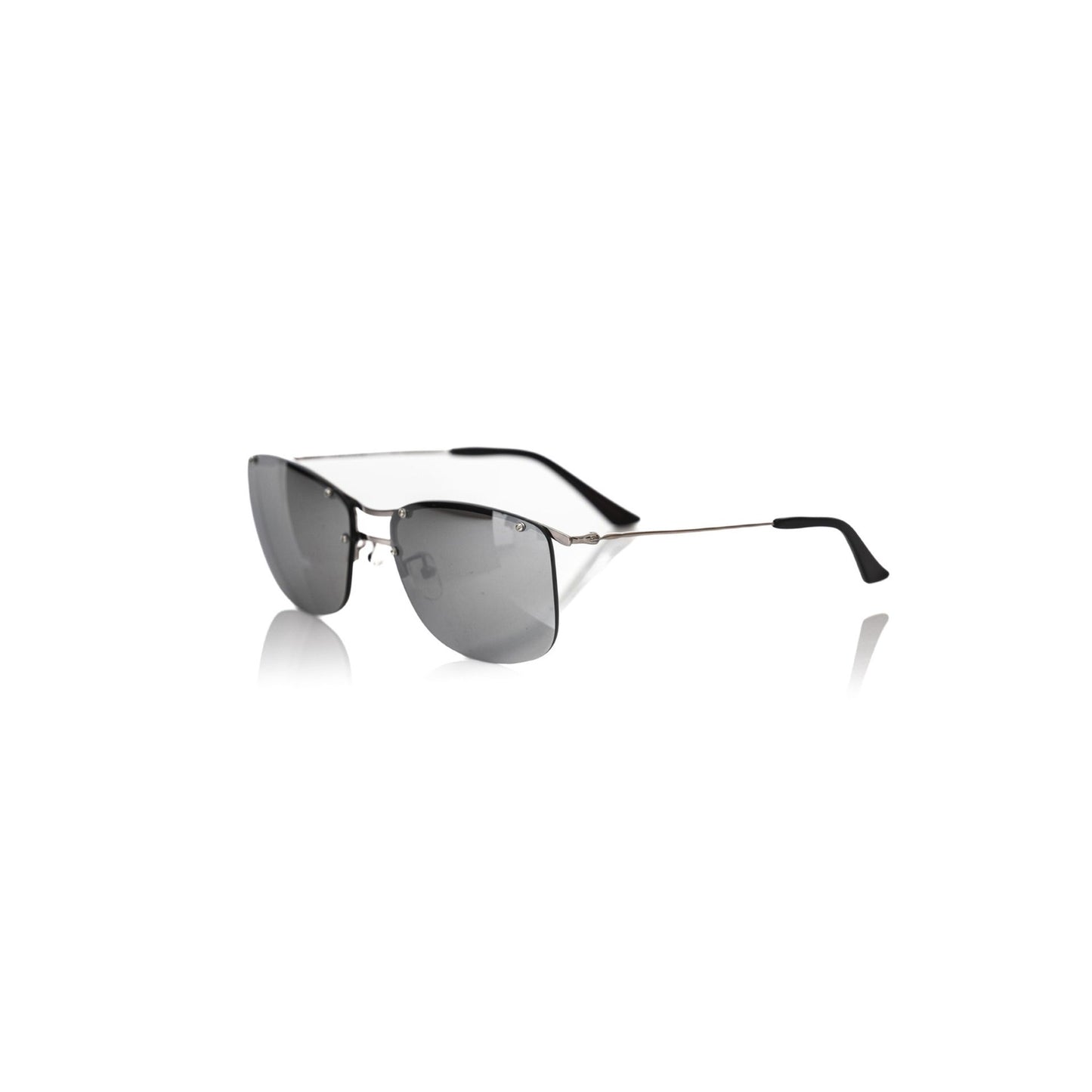 Frankie Morello Lunettes de soleil