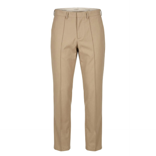 Trussardi Jeans Pantalons