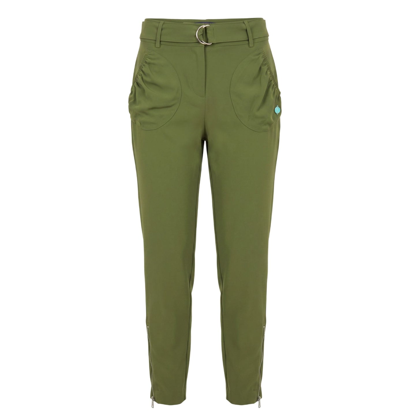 Trussardi Jeans Pantalons