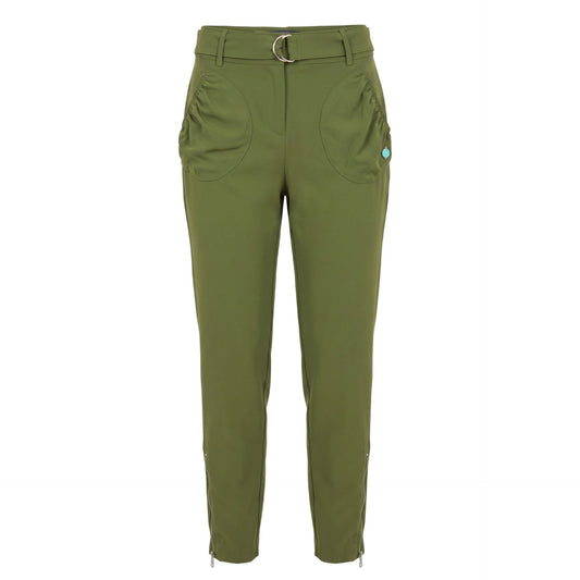 Trussardi Jeans Pantalons