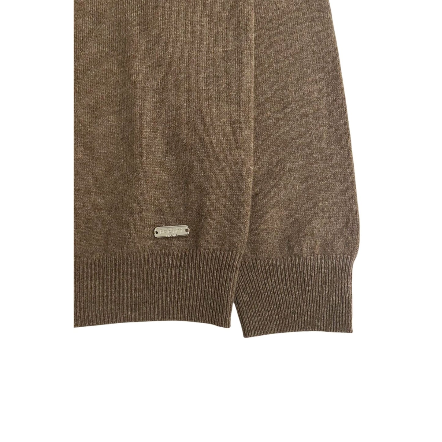 Baldinini Trend Sweat-shirts