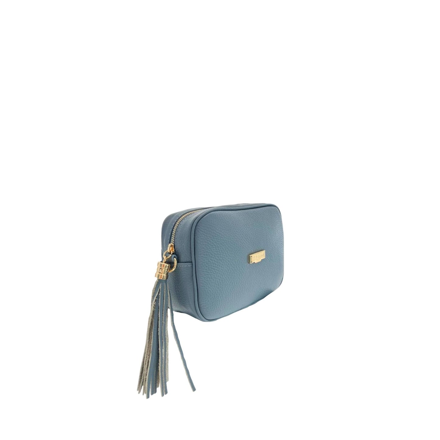 Baldinini Trend Sacs de voyage