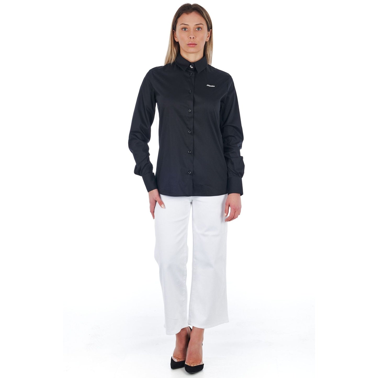 Frankie Morello Pantalons