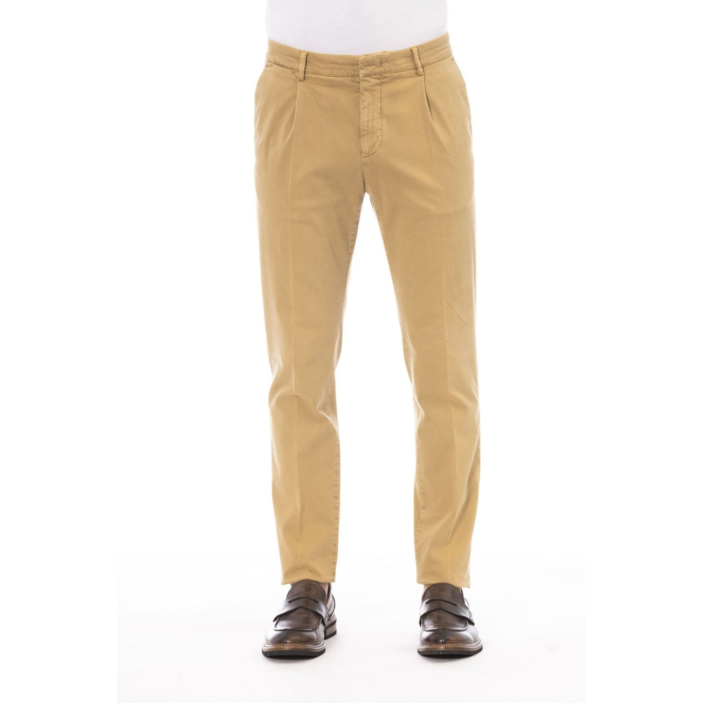 Peserico Pantalons