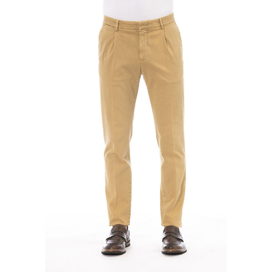 Peserico Pantalons