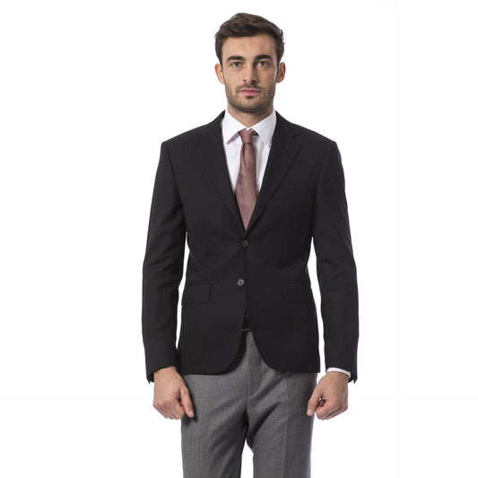 Billionaire Vestes