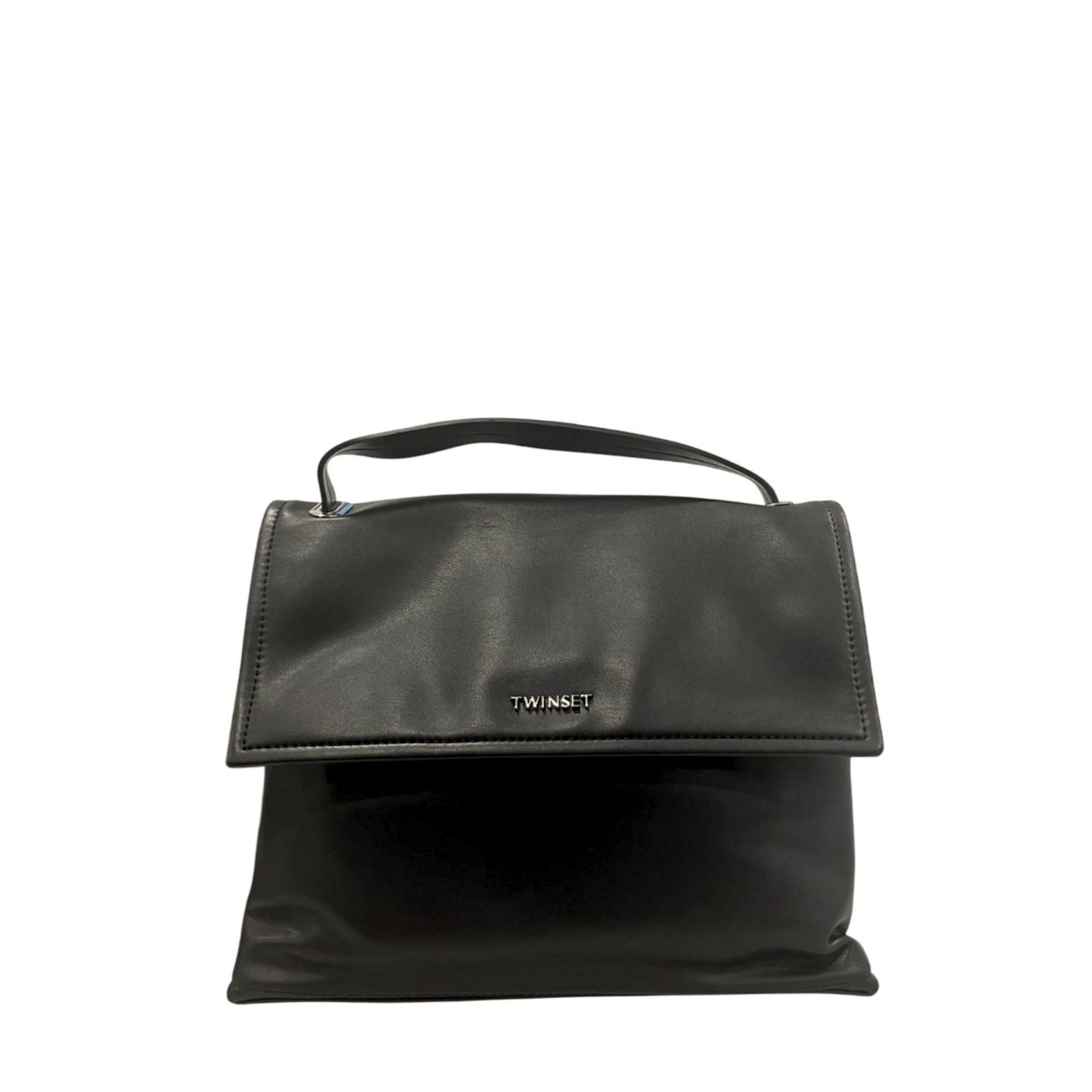 Twinset Sacs à main