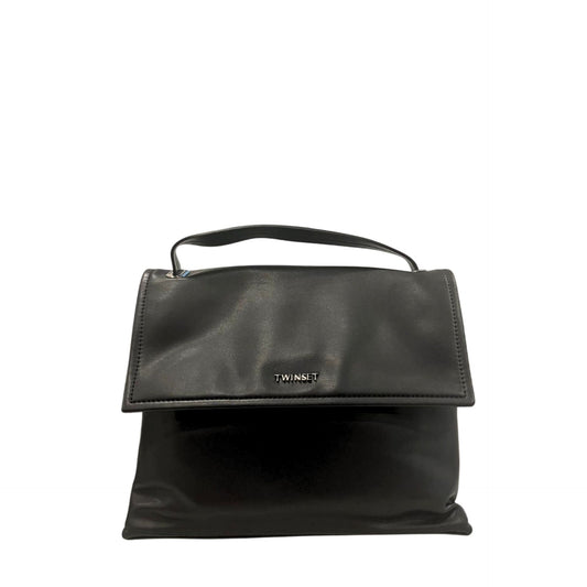 Twinset Sacs à main