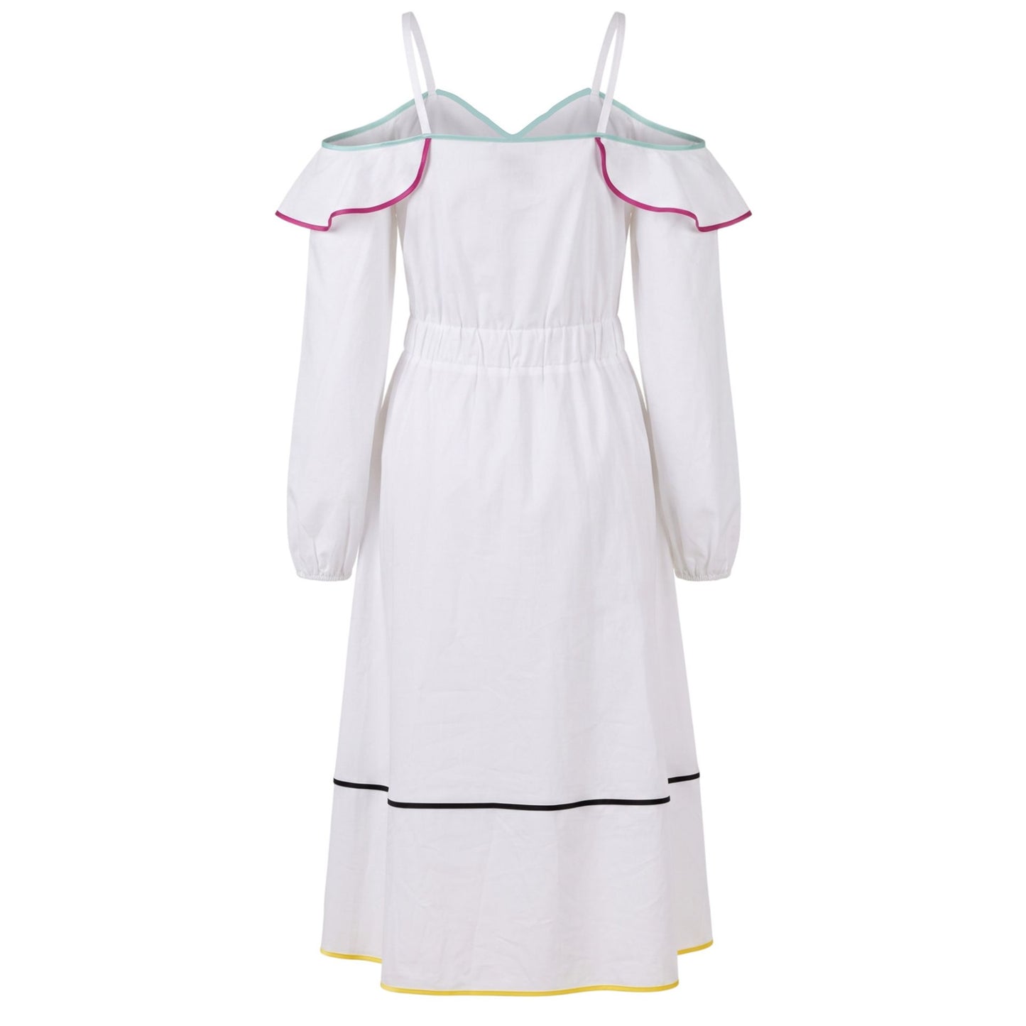Trussardi Jeans Robes