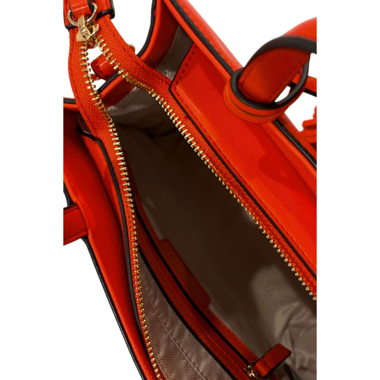 Twinset Sacs à main