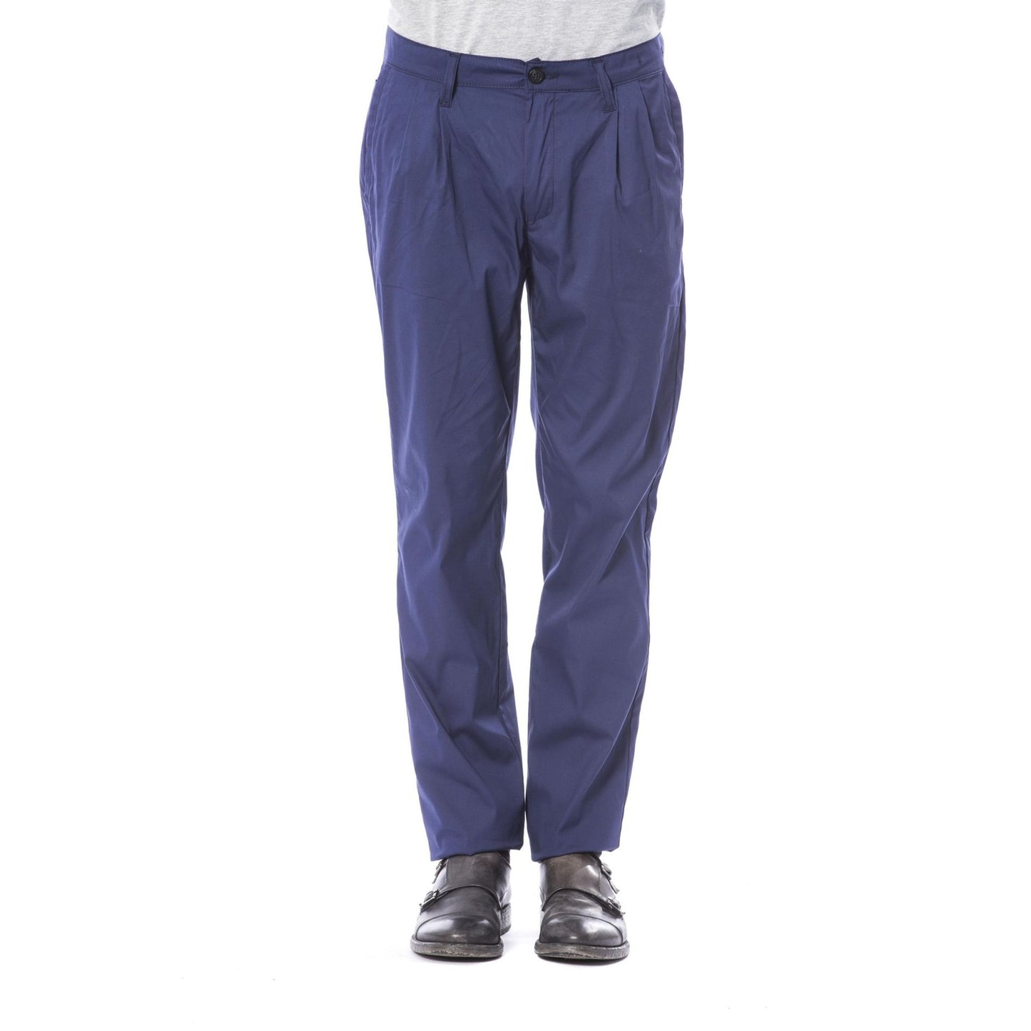 Verri Pantalons