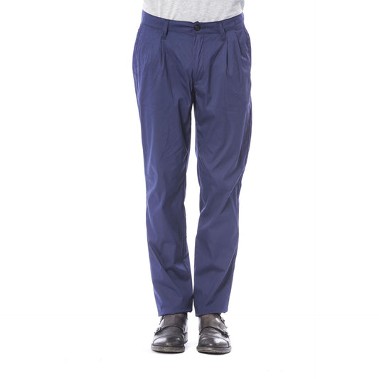 Verri Pantalons