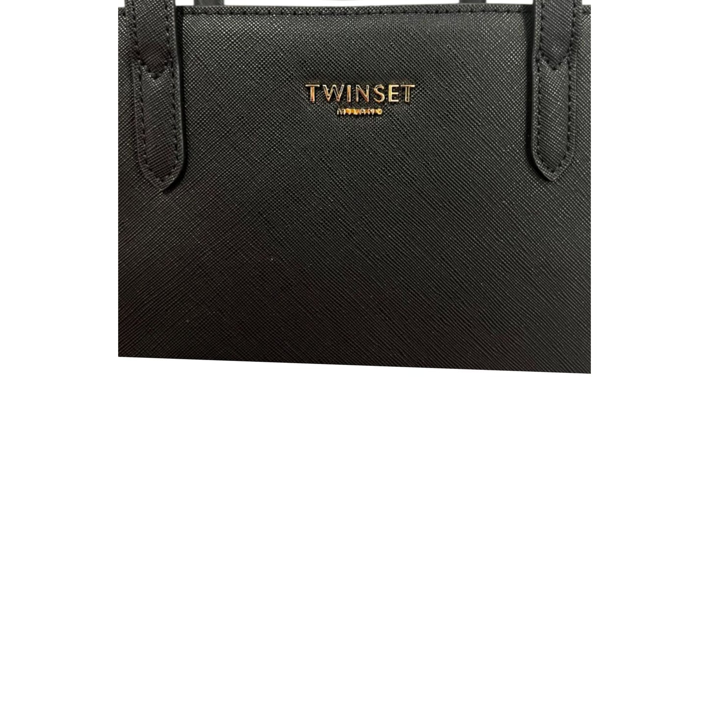 Twinset Sacs porté épaule