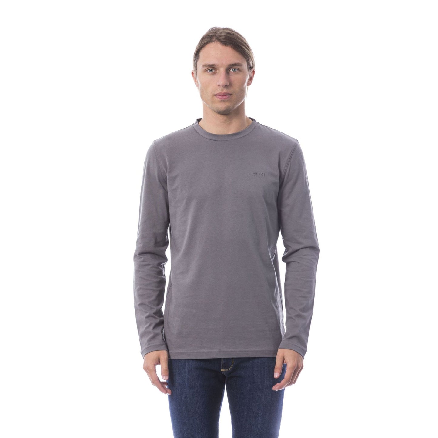 Verri T-shirts