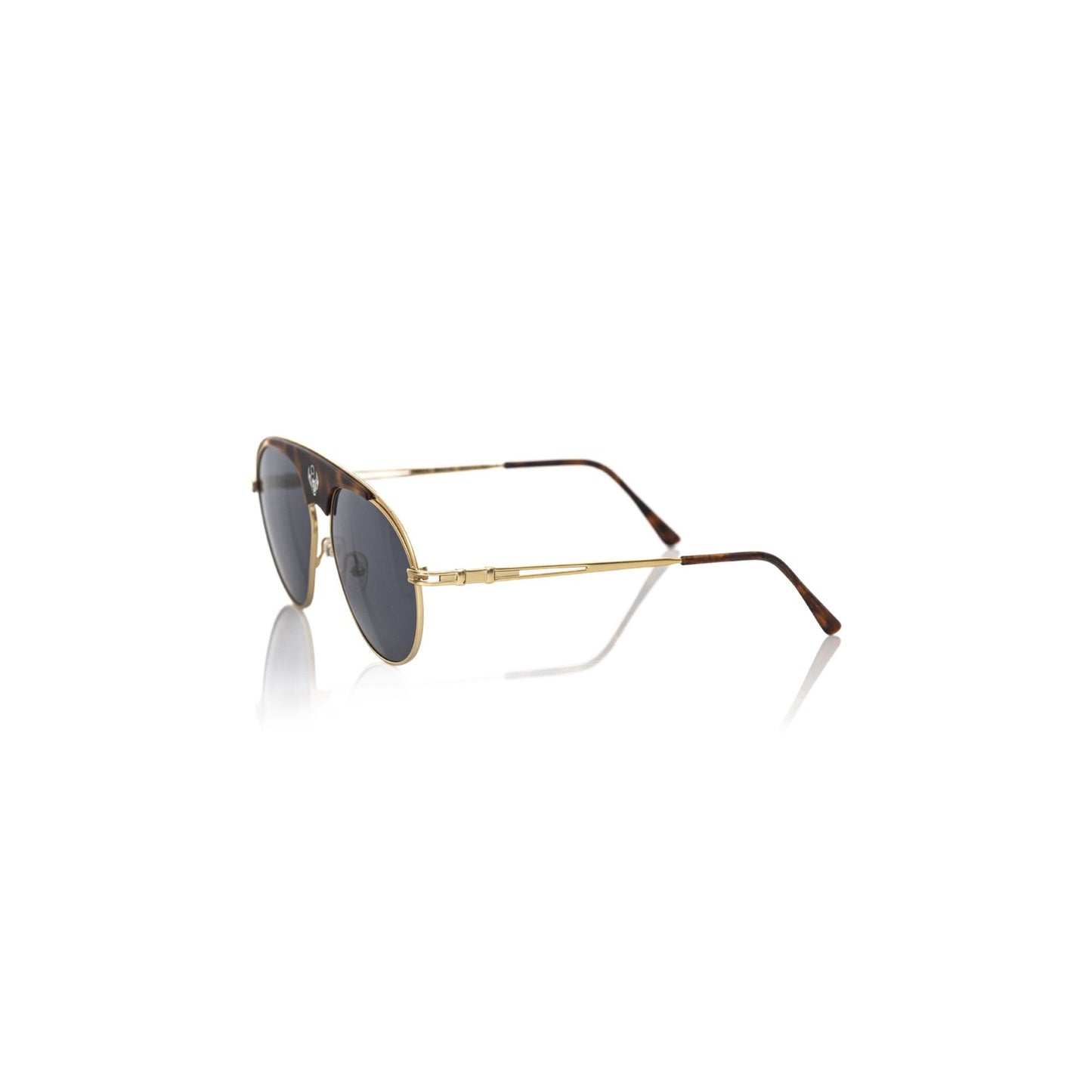 Frankie Morello Lunettes de soleil